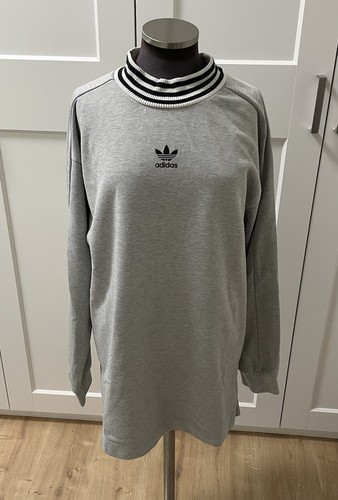 Adidas herren oversize - adidas,