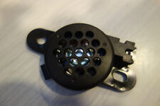 VW Audi Seat Skoda 8E0 919 279