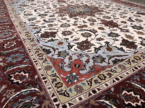 Täbriz tabriz - tabriz,