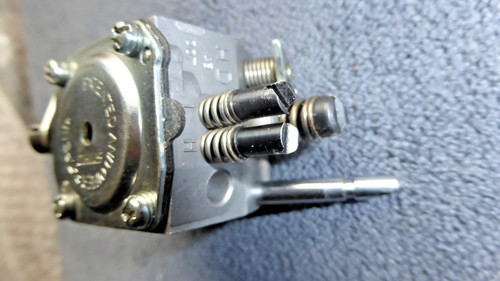 Stihl original walbro - walbro, vergaser