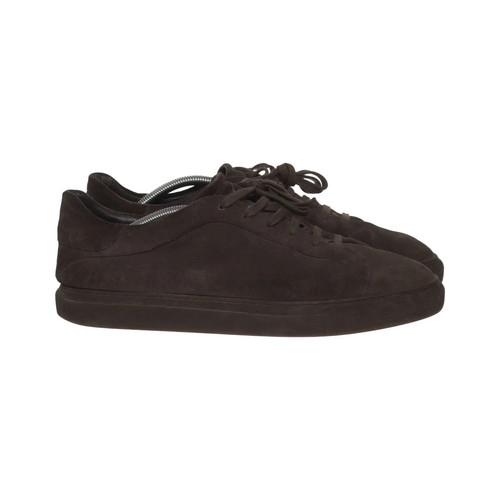 Massimo dutti halbschuhe - massimo, dutti,