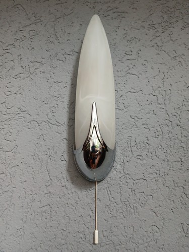 Wandleuchte ears design von - "ears",,