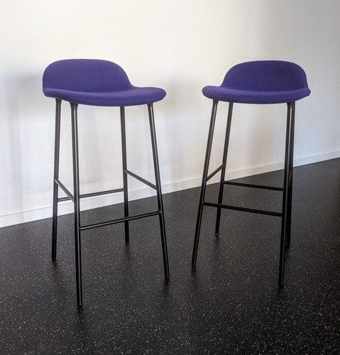 Neue barstühle barhocker - 2,