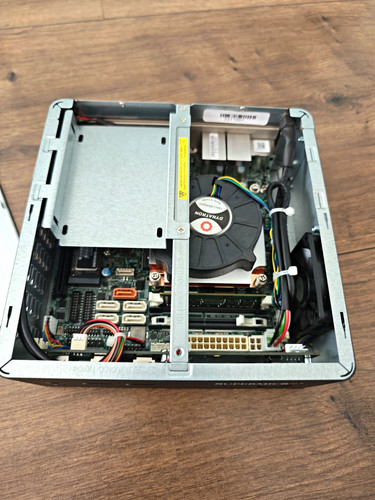 Supermicro superserver - supermicro,