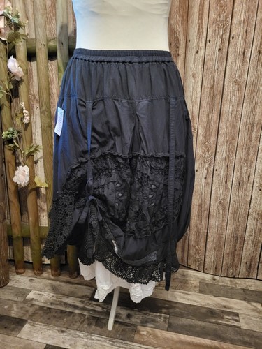 Lagenlook atelier rose - lagenlook,l`atelier,