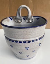 Steingut Keramik Steinzeug