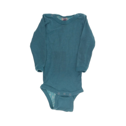 Engel body größe 62 68 - engel,, größe: