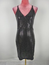 Kleid jdy jaqueline - jaqueline, yong