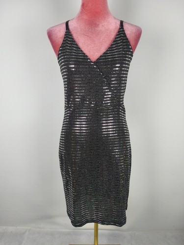 Kleid jdy jaqueline - jaqueline, de