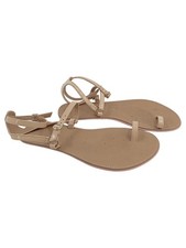 Mephisto Sandalen Damen Gr. 38