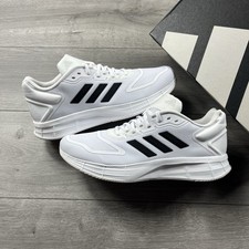 Adidas Duramo 10 Lightweight