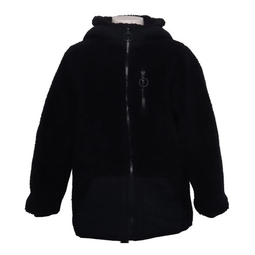 Topolino fleecejacke unisex - topolino,, fleecejacke,