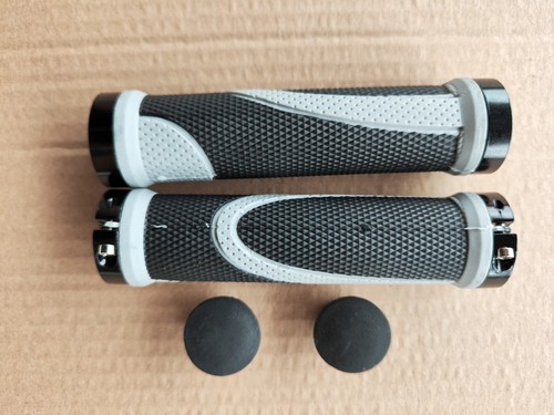 Velo lock lenkergriffe - velo,