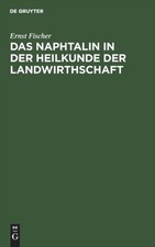 Fischer das naphtalin in - naphtalin,
