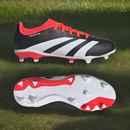 Adidas predator league l - ⭐️adidas,