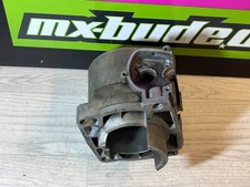 KTM EXC SX Zylinder Cylinder