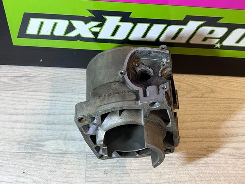 Ktm exc zylinder cylinder - ktm,