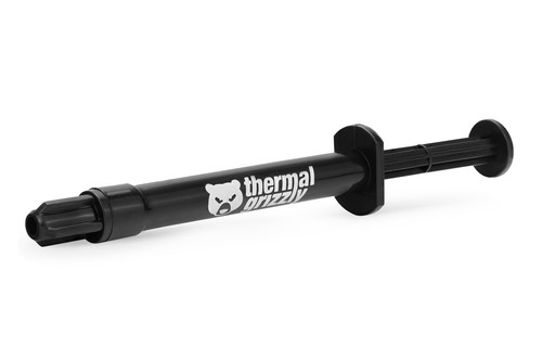 Thermal grizzly kryonaut - thermal,