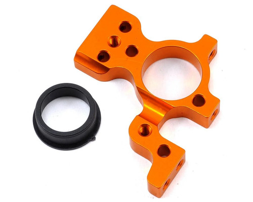 Xray querbrücke brem - xray,