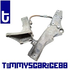 Bmw e36 316i 318is motorhalter - 318is,