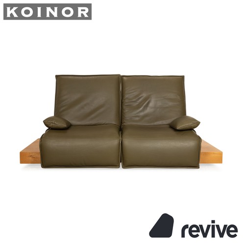 Koinor free motion epos - epos, 3
