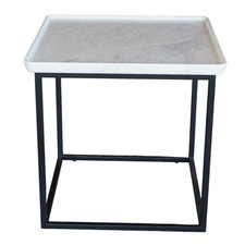 Rolf Benz Couchtisch 934