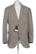 camel active Sakko Herren