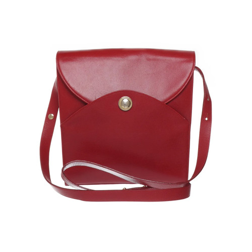 Lanvin umhängetasche damen - lanvin,, umhängetasche,