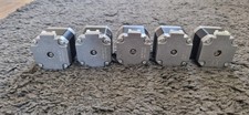 Schrittmotoren Stepper - Anycubic Mega S