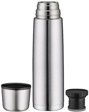 Alfi isolierflasche isotherm - isolierflasche,