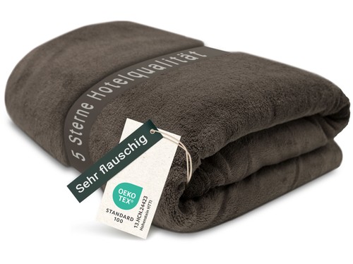 Kuscheldecke fleece decke xxl - fleece-decke,
