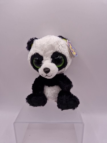 Selten beanie boos - -, bambus