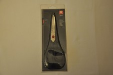 Zwilling Haushaltsschere 190