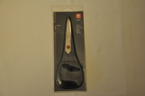 Zwilling haushaltsschere 190 - zwilling,