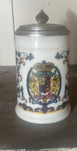 Bmf bierseidel bierkrug mit - bierkrug,