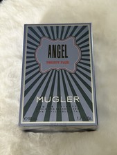 Thierry Mugler Angel Eau de Parfum 50ml  Damen Fruity Fair
