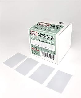 Cool white sets - 4,