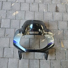 Suzuki GSX-R 1100 W  GU 75 C