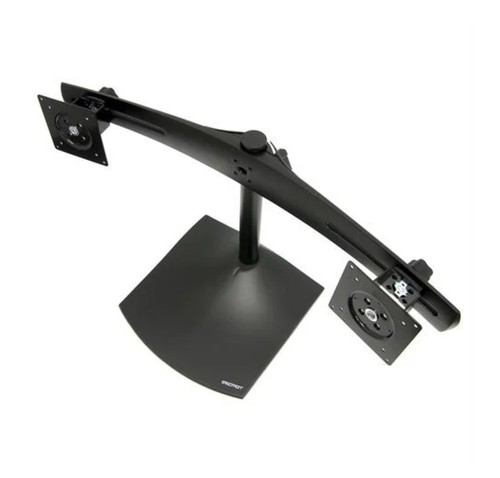 Ergotron ds100 dual monitor - ds100,