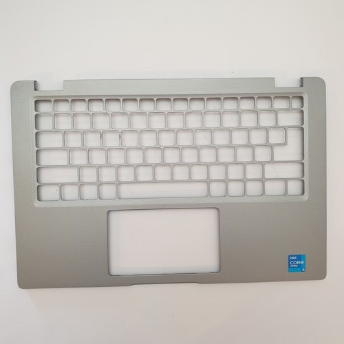 Dell latitude 5420 - dell,