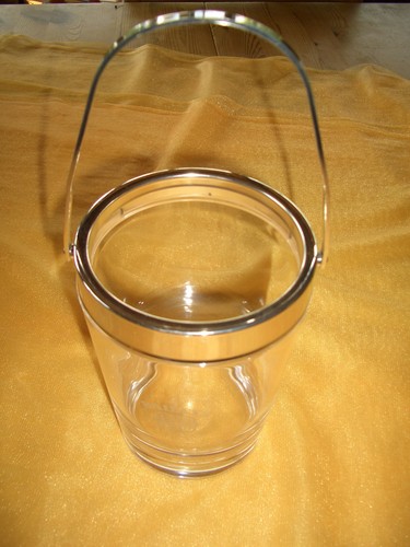 Eiskübel baileys eisbehälter - eiskübel,