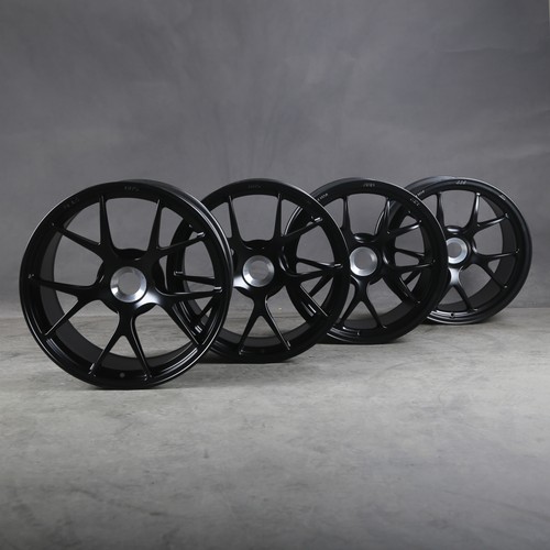 Zoll rennsport felgen bbs - zoll,