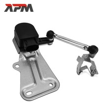 Höhensensor Niveauregulierung