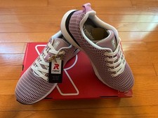 NIB Womens Rieker R-EVOLUTION