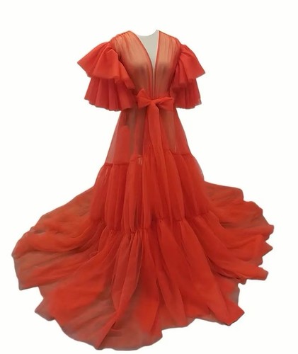 Orange rost umstands - orange,