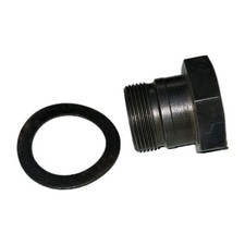 Original 111105305 schraube - original,