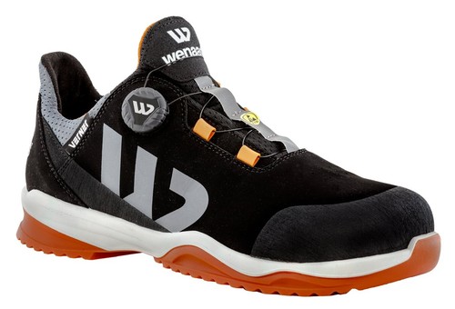 Wenaas verner phantom - verner,