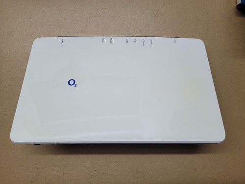 Homebox 6441 - o2,