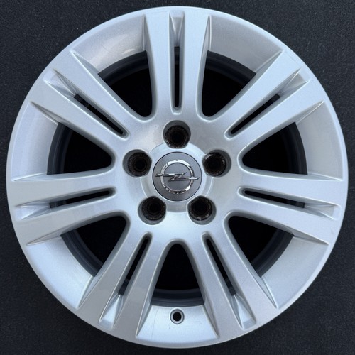 Original opel astra h - original,