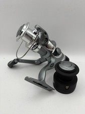 Mitchell ELX 300R Rolle